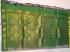 SALEM SILK SAREE WITH BLOUSE